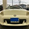 nissan fairlady-z 2011 -NISSAN--Fairlady Z CBA-Z34--Z34-300999---NISSAN--Fairlady Z CBA-Z34--Z34-300999- image 5