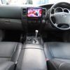 toyota hilux-surf 2007 quick_quick_CBA-TRN215W_TRN215-0018844 image 14