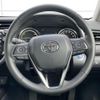 toyota camry 2017 -TOYOTA--Camry DAA-AXVH70--AXVH70-1004017---TOYOTA--Camry DAA-AXVH70--AXVH70-1004017- image 4