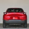 mazda cx-3 2019 -MAZDA--CX-30 5BA-DMEP--100041---MAZDA--CX-30 5BA-DMEP--100041- image 9