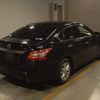 nissan teana 2015 CFJ1526235 image 2