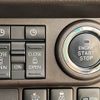 toyota roomy 2022 CFJ1585095 image 6