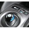 nissan leaf 2018 -NISSAN--Leaf ZAA-ZE1--ZE1-035697---NISSAN--Leaf ZAA-ZE1--ZE1-035697- image 17