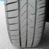 nissan juke 2014 646828-Y2025050276F-12 image 25
