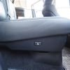 toyota land-cruiser 2017 CFJ1601267 image 60