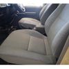 toyota landcruiser-70 2014 CFJ1508444 image 27