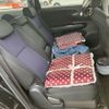 toyota wish 2015 CFJ1764331 image 14