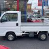 honda acty-truck 2019 GOO_JP_700055109230250114002 image 11