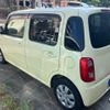 daihatsu mira-cocoa 2009 -DAIHATSU--Mira Cocoa DBA-L675S--L675S-0004759---DAIHATSU--Mira Cocoa DBA-L675S--L675S-0004759- image 4