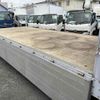 nissan diesel-ud-condor 2015 CFJ9958487 image 9