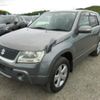 suzuki escudo 2009 quick_quick_TDA4W_TDA4W-104253 image 1