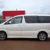 toyota alphard 2004 -TOYOTA--Alphard CBA-ANH15W--ANH15-0020984---TOYOTA--Alphard CBA-ANH15W--ANH15-0020984- image 5