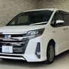 toyota noah 2018 CFJ1773963 image 1