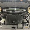 mazda mazda-others 2023 CFJ1821164 image 18