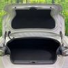 toyota 86 2013 -TOYOTA--86 DBA-ZN6--ZN6-035502---TOYOTA--86 DBA-ZN6--ZN6-035502- image 10