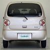 daihatsu move-latte 2008 -DAIHATSU--Move Latte CBA-L550S--L550S-0116011---DAIHATSU--Move Latte CBA-L550S--L550S-0116011- image 15