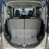 suzuki spacia 2024 CFJ1649331 image 18