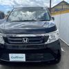 honda n-wgn 2016 -HONDA--N WGN DBA-JH2--JH2-1200941---HONDA--N WGN DBA-JH2--JH2-1200941- image 18