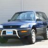 toyota rav4 1996 CVCP20200826181933593794 image 1