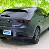 mazda mazda3-fastback 2019 quick_quick_6BA-BP5P_BP5P-101152 image 3