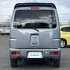 daihatsu atrai-wagon 2019 -DAIHATSU--Atrai Wagon ABA-S331Gｶｲ--S331G-0035953---DAIHATSU--Atrai Wagon ABA-S331Gｶｲ--S331G-0035953- image 18