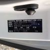 toyota alphard 2008 -TOYOTA--Alphard DBA-ANH20W--ANH20-8009909---TOYOTA--Alphard DBA-ANH20W--ANH20-8009909- image 41