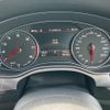 audi a6 2016 CFJ1606666 image 20