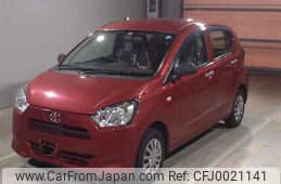 toyota pixis-epoch 2019 -TOYOTA--Pixis Epoch LA350A--0019098---TOYOTA--Pixis Epoch LA350A--0019098-