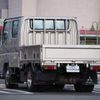 mitsubishi-fuso canter 2012 GOO_NET_EXCHANGE_0707620A30241211W001 image 17