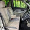 daihatsu cast 2016 -DAIHATSU--Cast DBA-LA260S--LA260S-0007622---DAIHATSU--Cast DBA-LA260S--LA260S-0007622- image 9