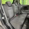 suzuki wagon-r-stingray 2016 CFJ1577484 image 10