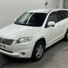 toyota vanguard 2008 -TOYOTA--Vanguard ACA38W-5118899---TOYOTA--Vanguard ACA38W-5118899- image 5