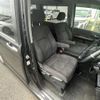 honda stepwagon 2011 CFJ1559781 image 8