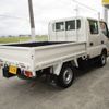 toyota dyna-truck 2018 -TOYOTA--Dyna KDY281--0022092---TOYOTA--Dyna KDY281--0022092- image 2