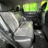 nissan x-trail 2014 -NISSAN--X-Trail DBA-NT32--NT32-013057---NISSAN--X-Trail DBA-NT32--NT32-013057- image 10