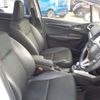 honda fit 2013 -HONDA--Fit DAA-GP5--GP5-3028586---HONDA--Fit DAA-GP5--GP5-3028586- image 26