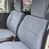 honda acty-van 2018 -HONDA--Acty Van EBD-HH5--HH5-2010922---HONDA--Acty Van EBD-HH5--HH5-2010922- image 19