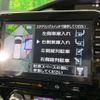nissan serena 2020 quick_quick_GFC27_GFC27-197458 image 7