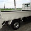 toyota toyoace 2019 CFJ1428122 image 33