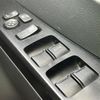 suzuki wagon-r-stingray 2012 quick_quick_DBA-MH23S_MH23S-669196 image 13