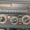 nissan atlas 2016 GOO_NET_EXCHANGE_0700718A30250608W004 image 21