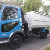 mitsubishi-fuso fighter 2002 GOO_NET_EXCHANGE_0910282A30250520W002 image 26
