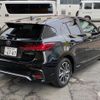 lexus ct 2022 quick_quick_6AA-ZWA10_ZWA10-2376402 image 3