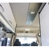 nissan nv350-caravan-van 2015 CFJ1592437 image 43