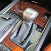 lexus lx 2017 -LEXUS--Lexus LX DBA-URJ201W--URJ201-4255897---LEXUS--Lexus LX DBA-URJ201W--URJ201-4255897- image 9