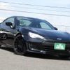 subaru brz 2019 quick_quick_4BA-ZC6_ZC6-040337 image 4