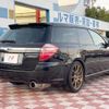 subaru legacy-touring-wagon 2009 -SUBARU--Legacy Wagon CBA-BP5--BP5-179368---SUBARU--Legacy Wagon CBA-BP5--BP5-179368- image 18