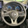 nissan dayz 2019 CFJ1636196 image 11