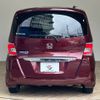 honda freed 2016 -HONDA--Freed DBA-GB3--GB3-1650098---HONDA--Freed DBA-GB3--GB3-1650098- image 13