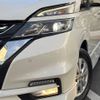 nissan serena 2017 -NISSAN--Serena DAA-GFNC27--GFNC27-010234---NISSAN--Serena DAA-GFNC27--GFNC27-010234- image 14